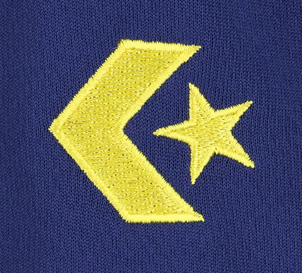 Jr.プラクティスパンツ(ポケット付き) ジュニア バスケットパンツ バスパン