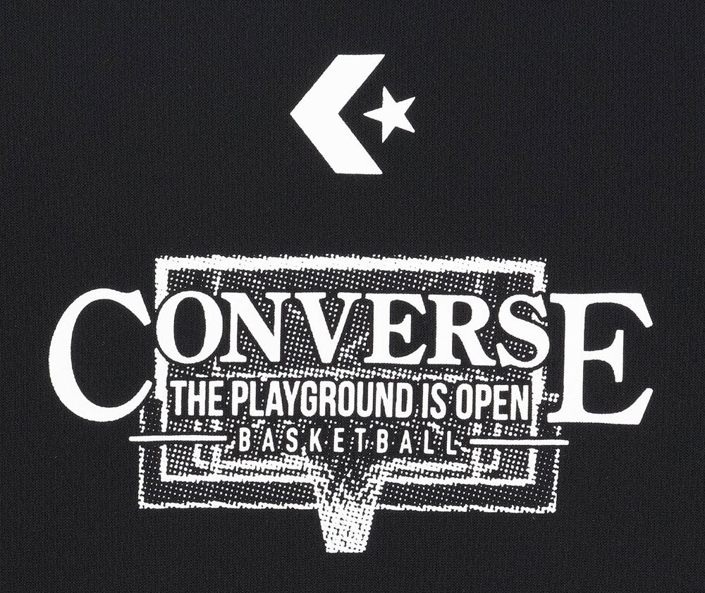 ゴールドシリーズ プリントTシャツ ユニセックス 半袖Tシャツ バスケットボール トップス