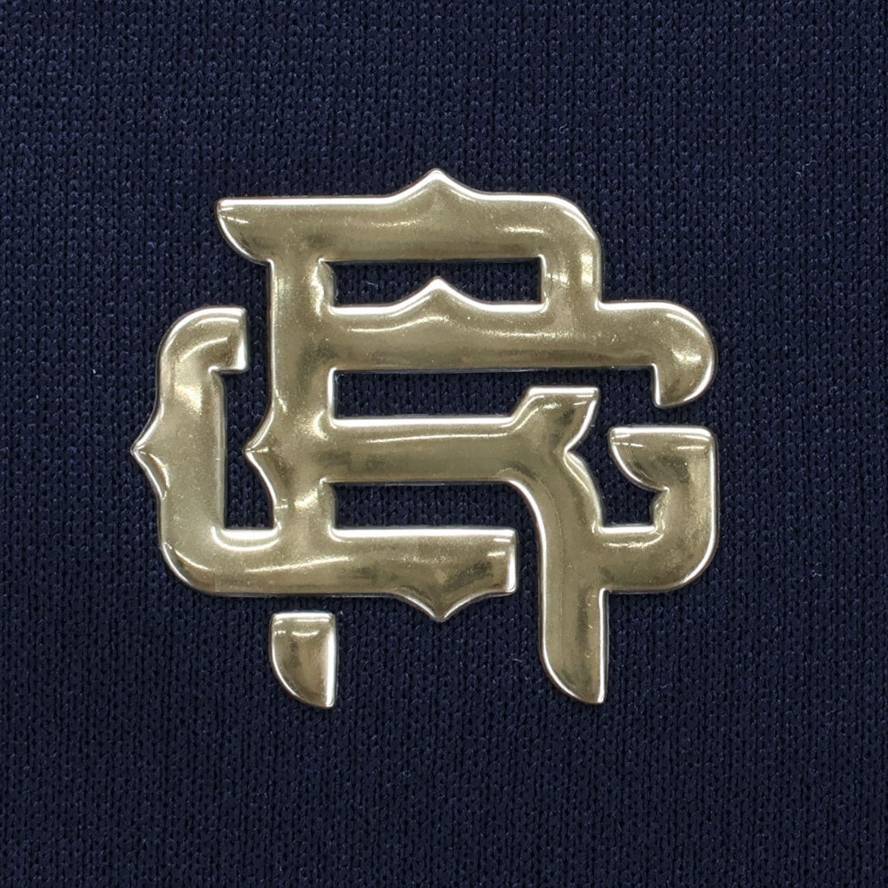 ゴールドシリーズ プリントTシャツ メンズ 半袖Tシャツ バスケットボール