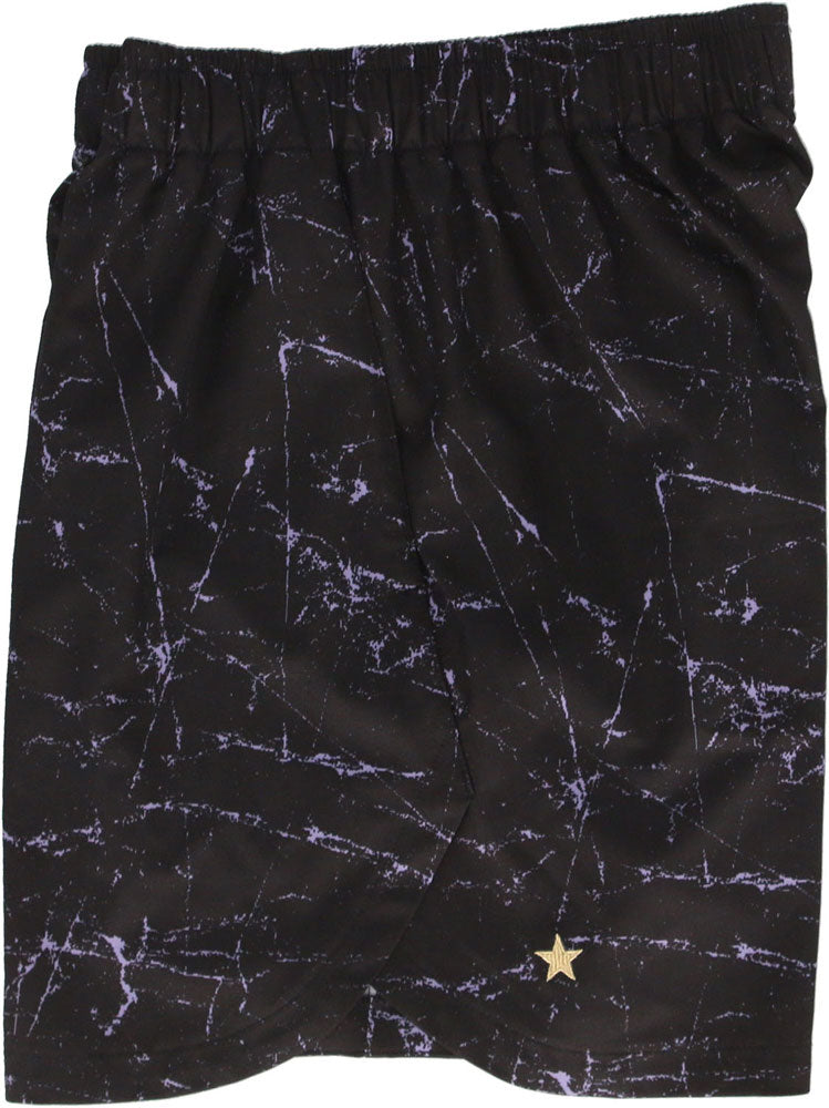 ゴールドシリーズ プラクティスパンツ(ポケット付き) メンズ バスケットパンツ バスパン