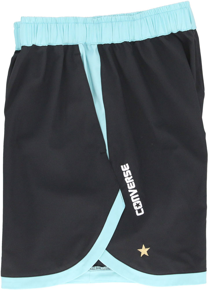 ゴールドシリーズ プラクティスパンツ(ポケット付き) メンズ バスケットパンツ バスパン