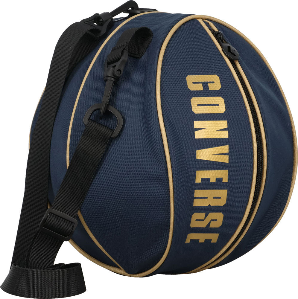 ボールケース – SPORTEC.JP