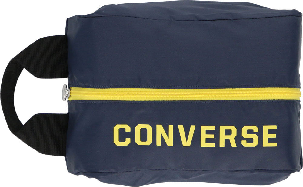 シューズケース(S)