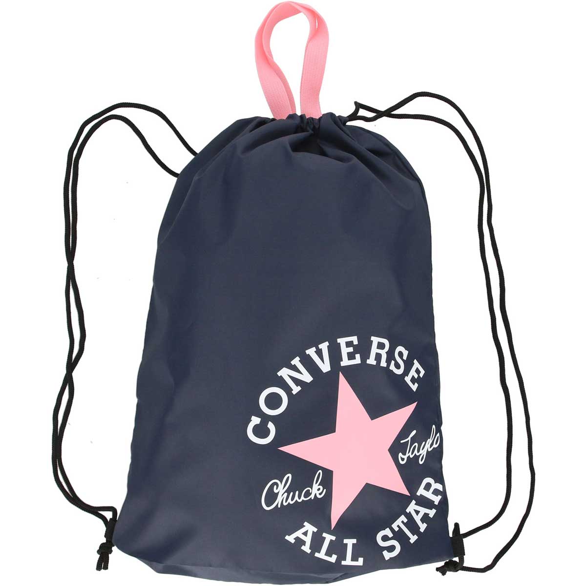 ユニセックス マルチスポーツケース ナップサック M