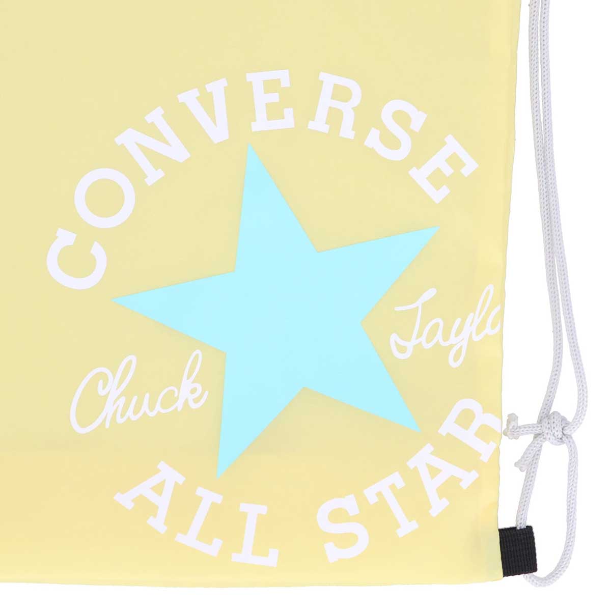 ユニセックス マルチスポーツケース ナップサック M