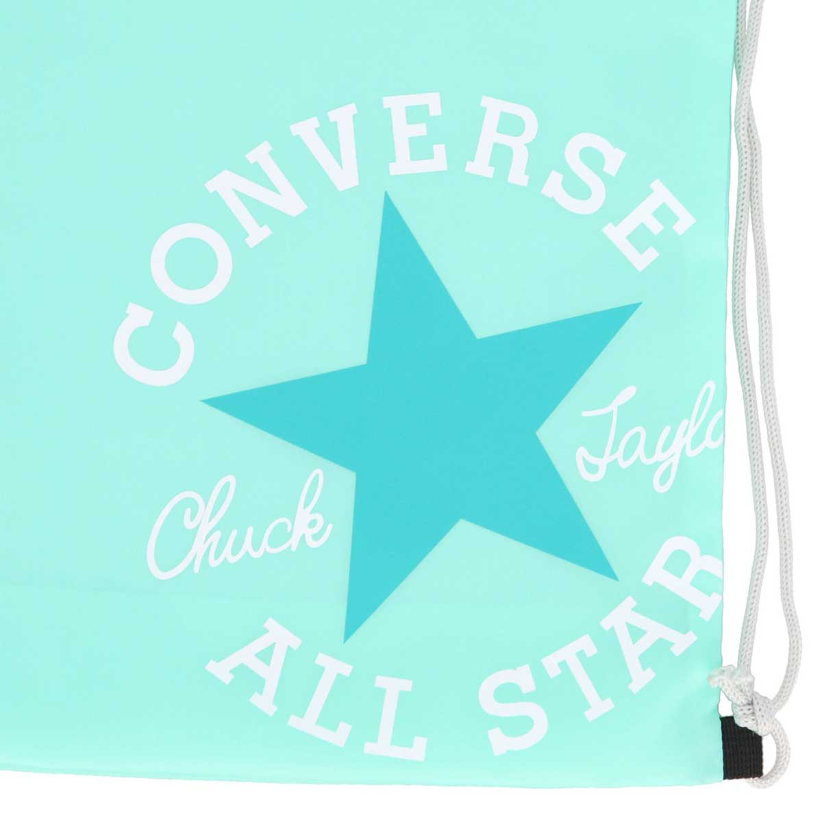 ユニセックス マルチスポーツケース ナップサック M