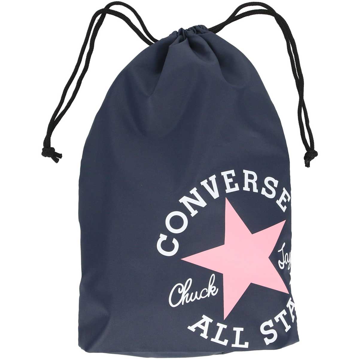 ユニセックス マルチスポーツケース マルチバック S