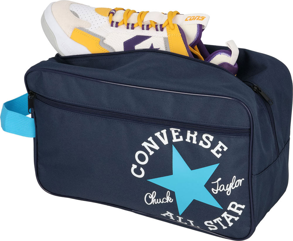 シューズケース