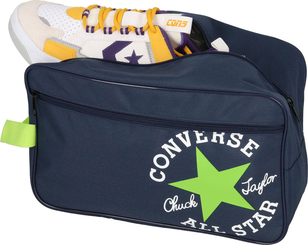 シューズケース