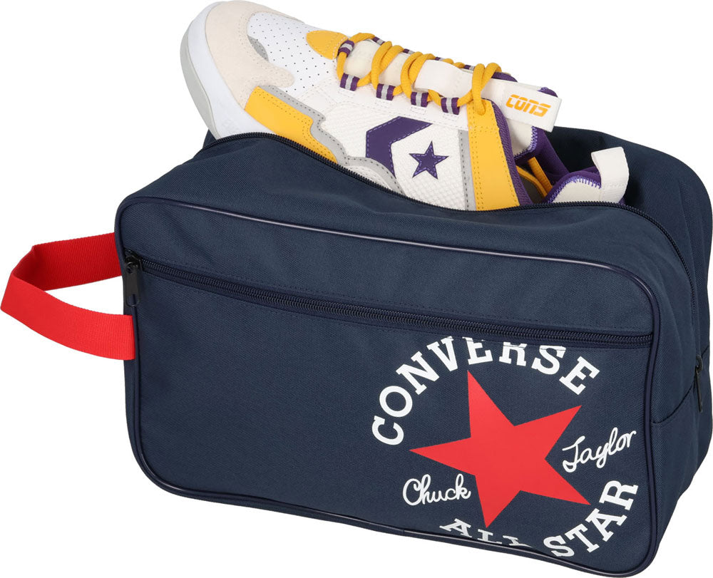 シューズケース