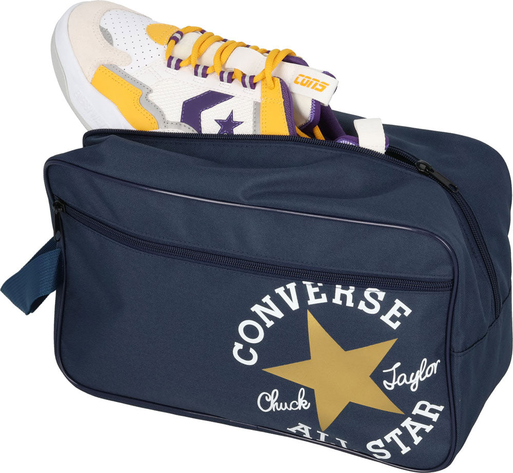 シューズケース