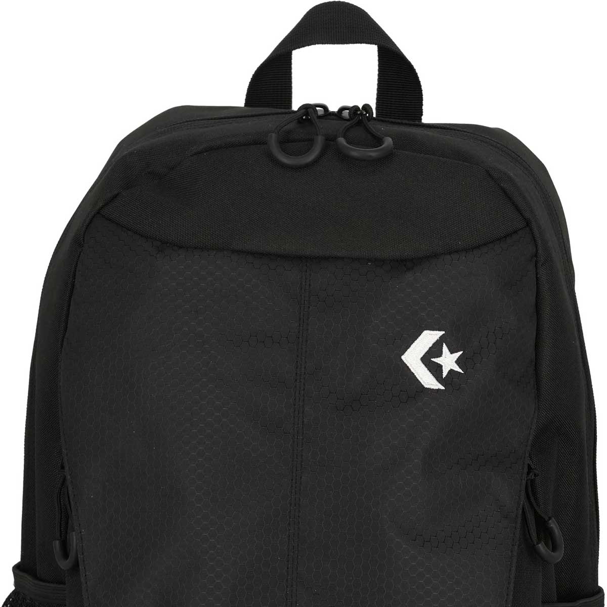 ユニセックス マルチスポーツバッグ ボールリュック