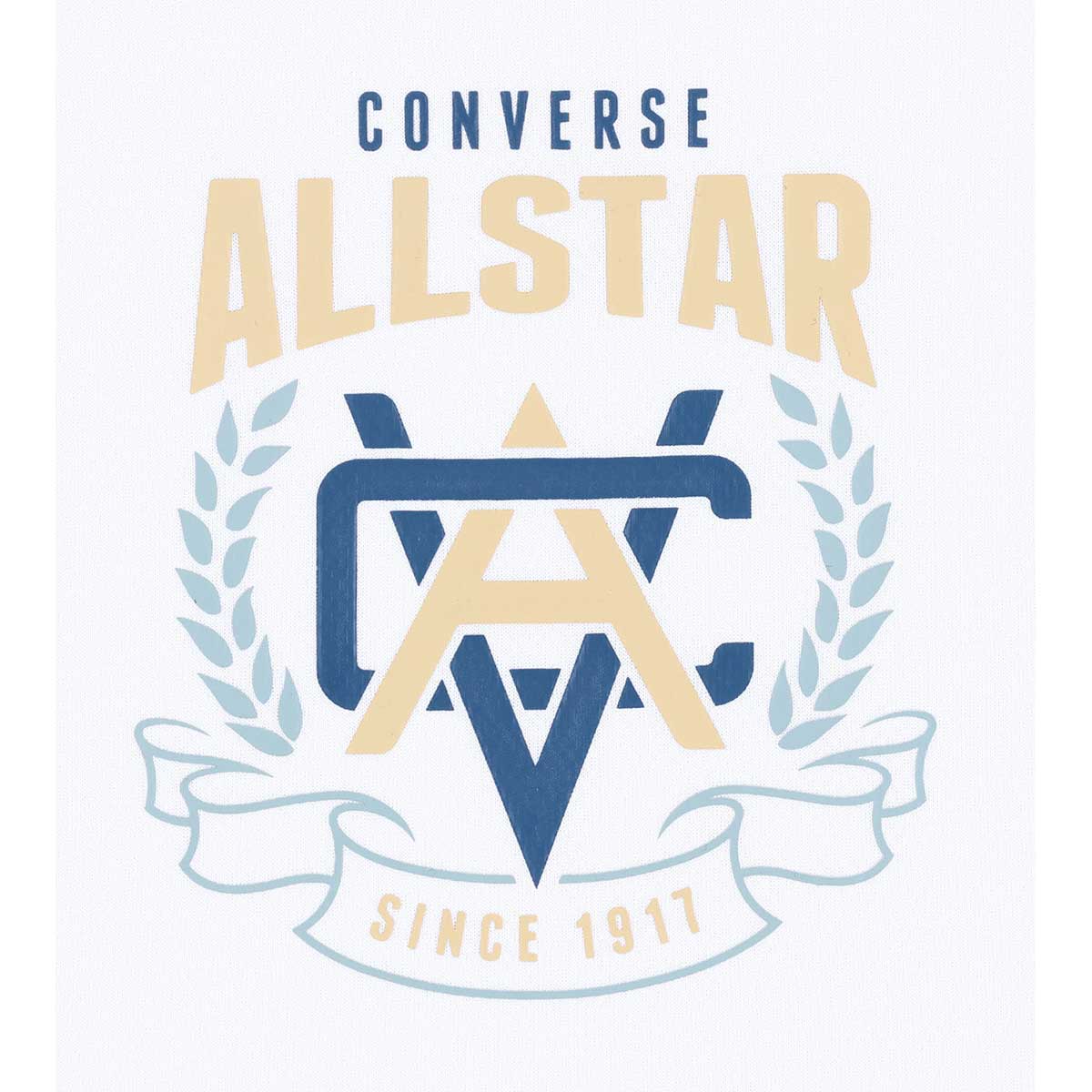 ユニセックス バスケットボールTシャツ プリントTシャツ