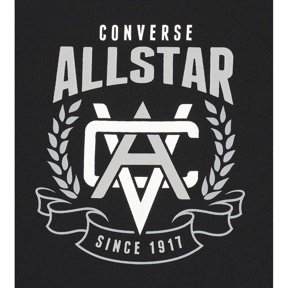 ユニセックス バスケットボールTシャツ プリントTシャツ