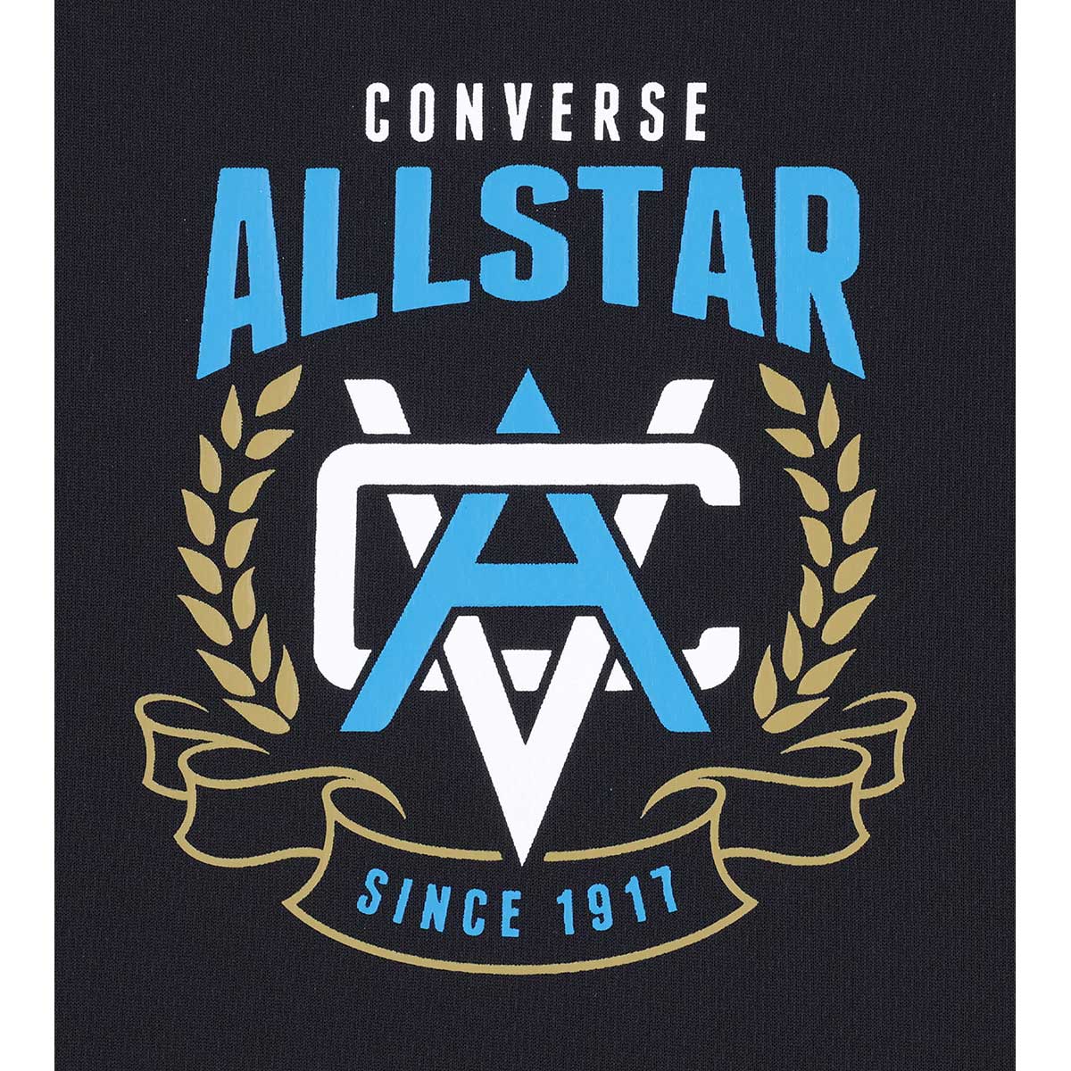 ユニセックス バスケットボールTシャツ プリントTシャツ