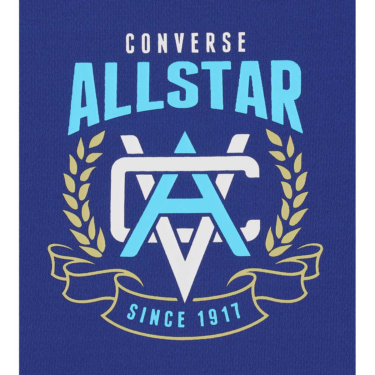 ユニセックス バスケットボールTシャツ プリントTシャツ