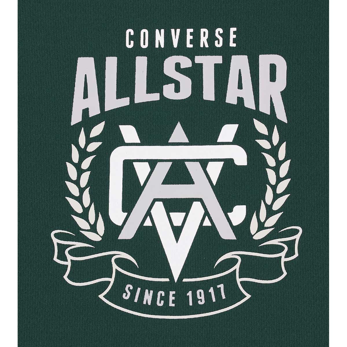 ユニセックス バスケットボールTシャツ プリントTシャツ