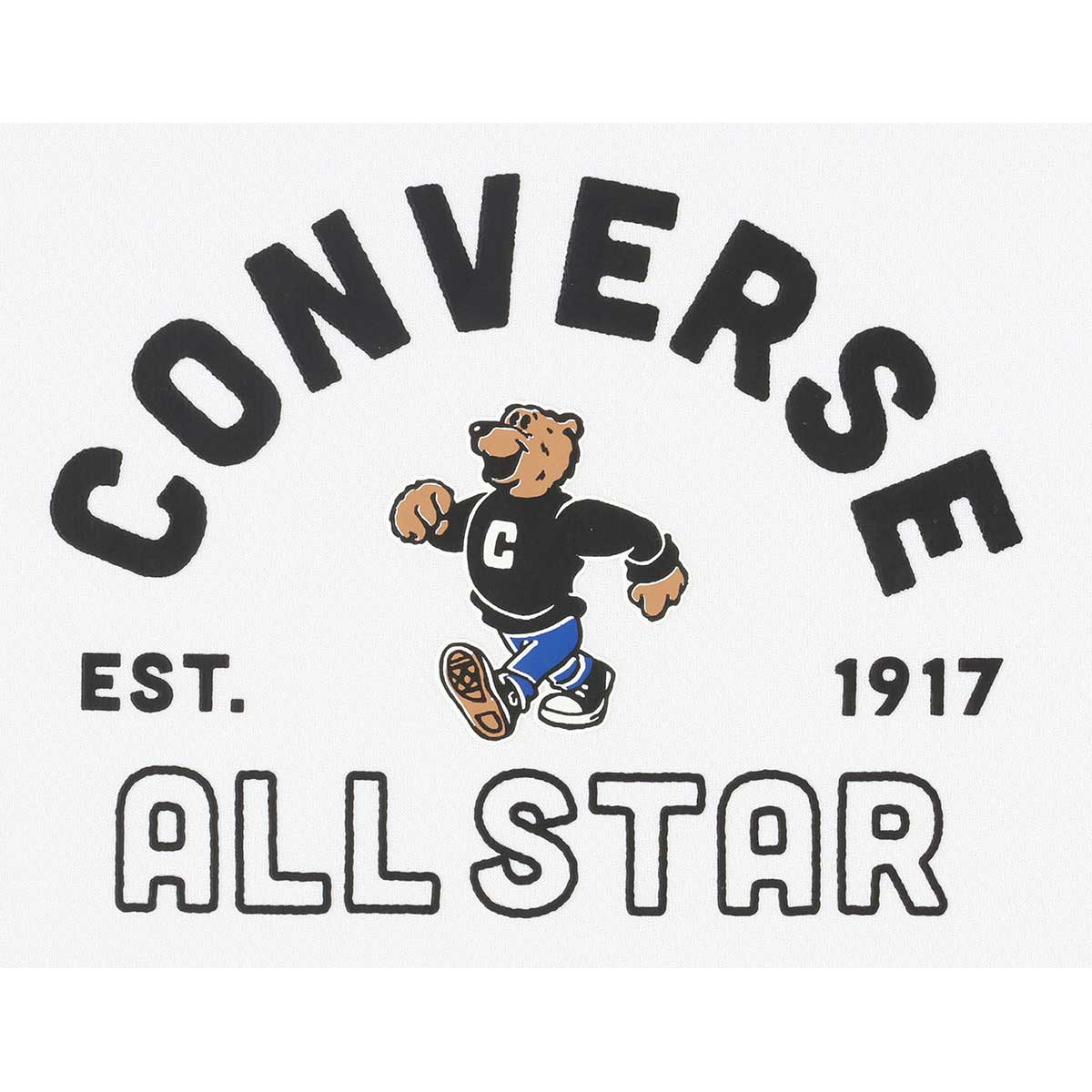 ユニセックス バスケットボールTシャツ プリントTシャツ