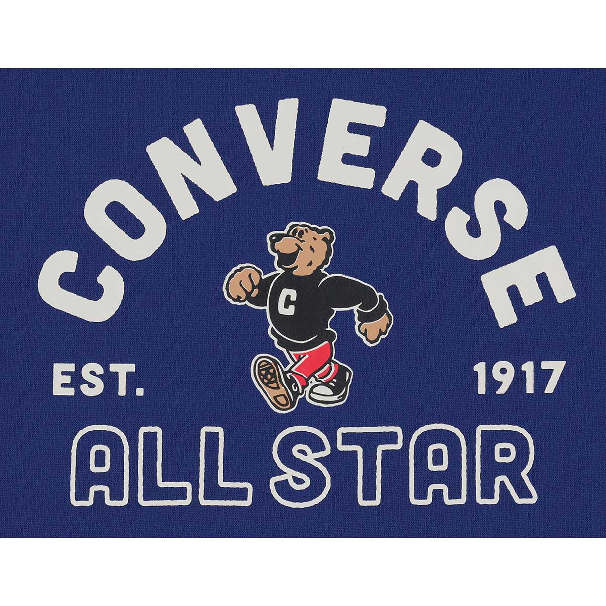 ユニセックス バスケットボールTシャツ プリントTシャツ