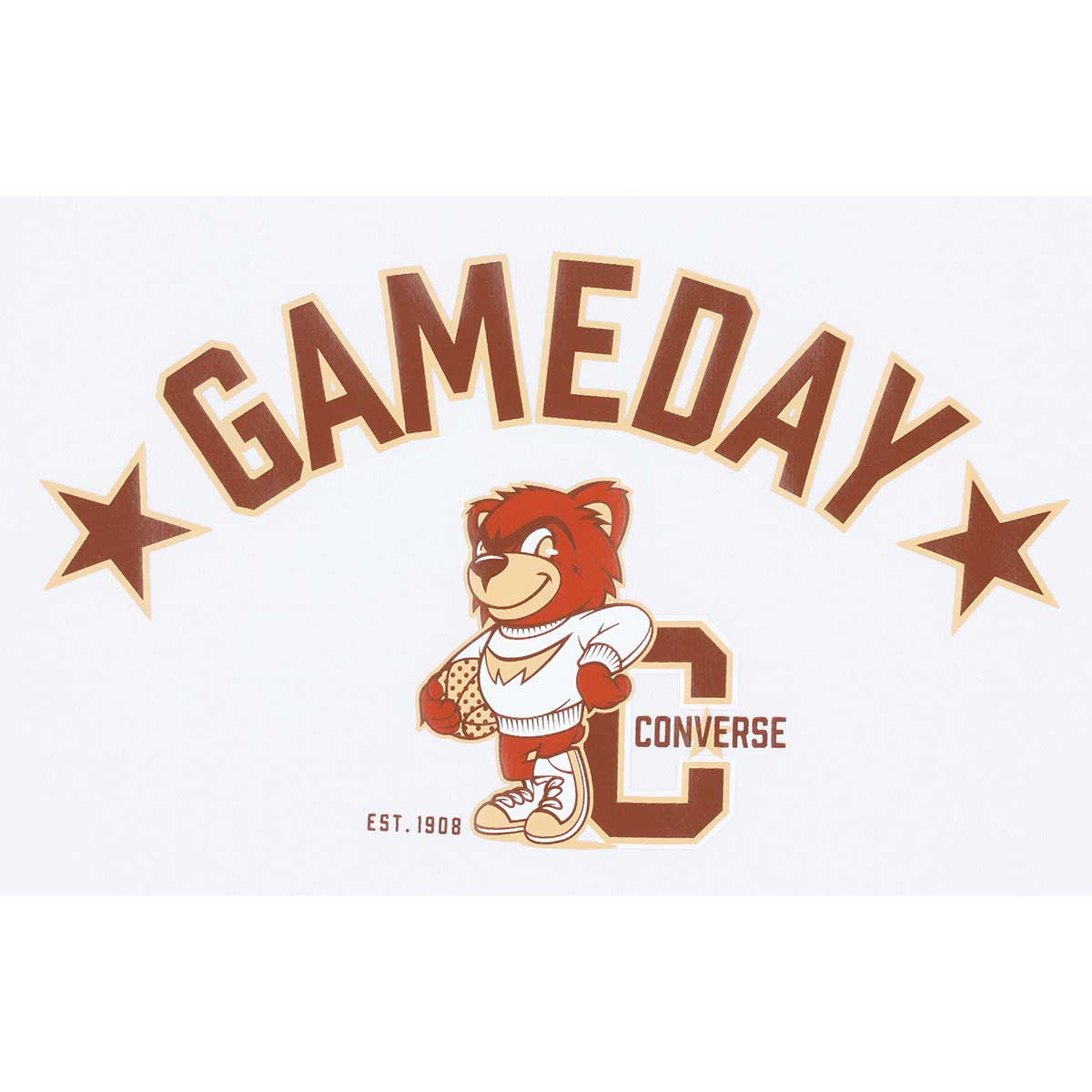 ユニセックス バスケットボールTシャツ プリントTシャツ