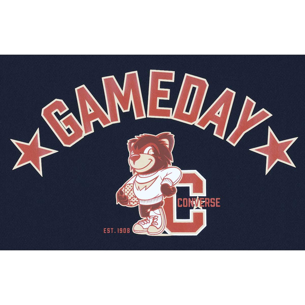 ユニセックス バスケットボールTシャツ プリントTシャツ