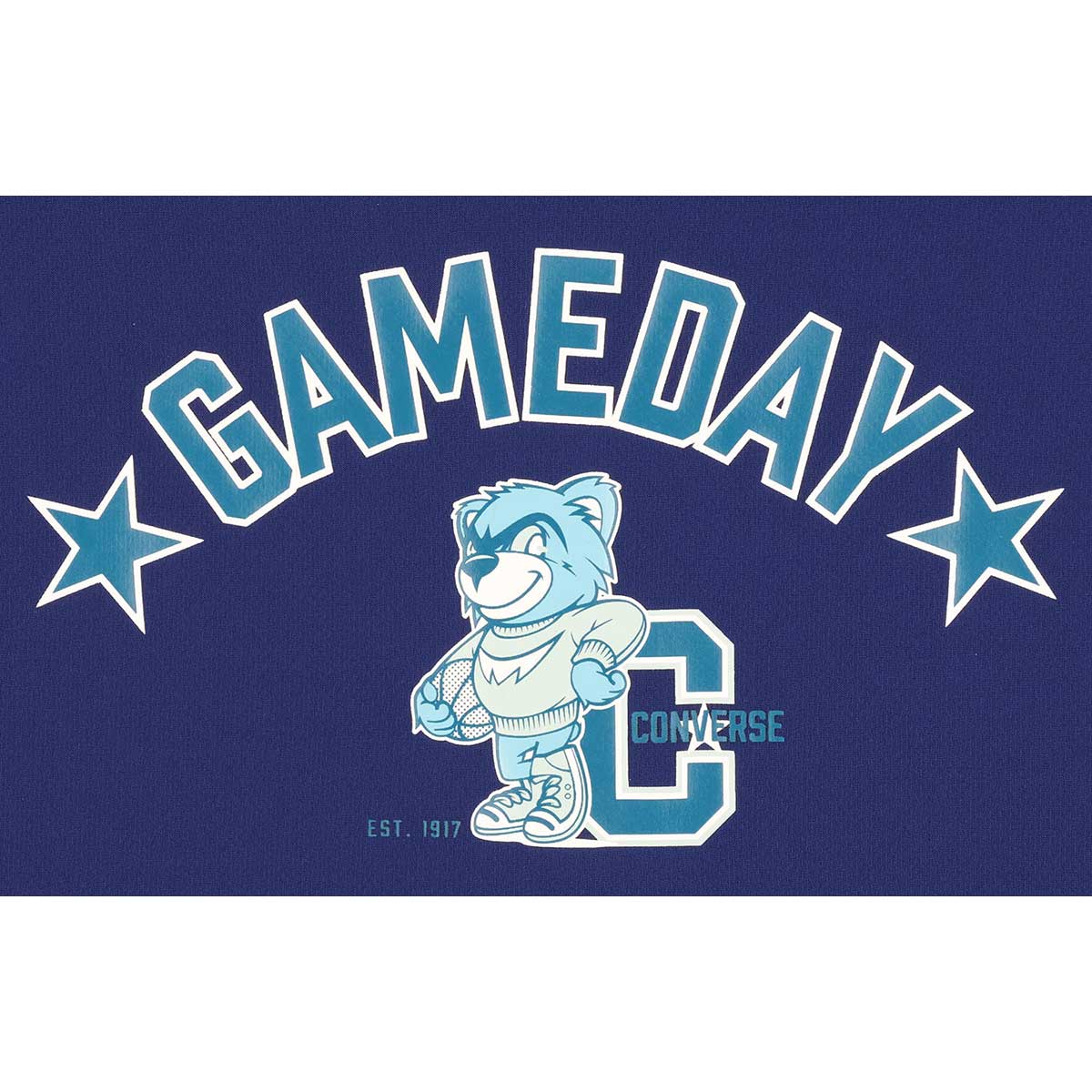 ユニセックス バスケットボールTシャツ プリントTシャツ