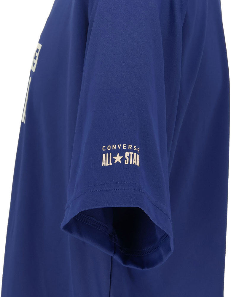 メンズ レディース バスケットボール バスケ 半袖 Tシャツ プリントTシャツ