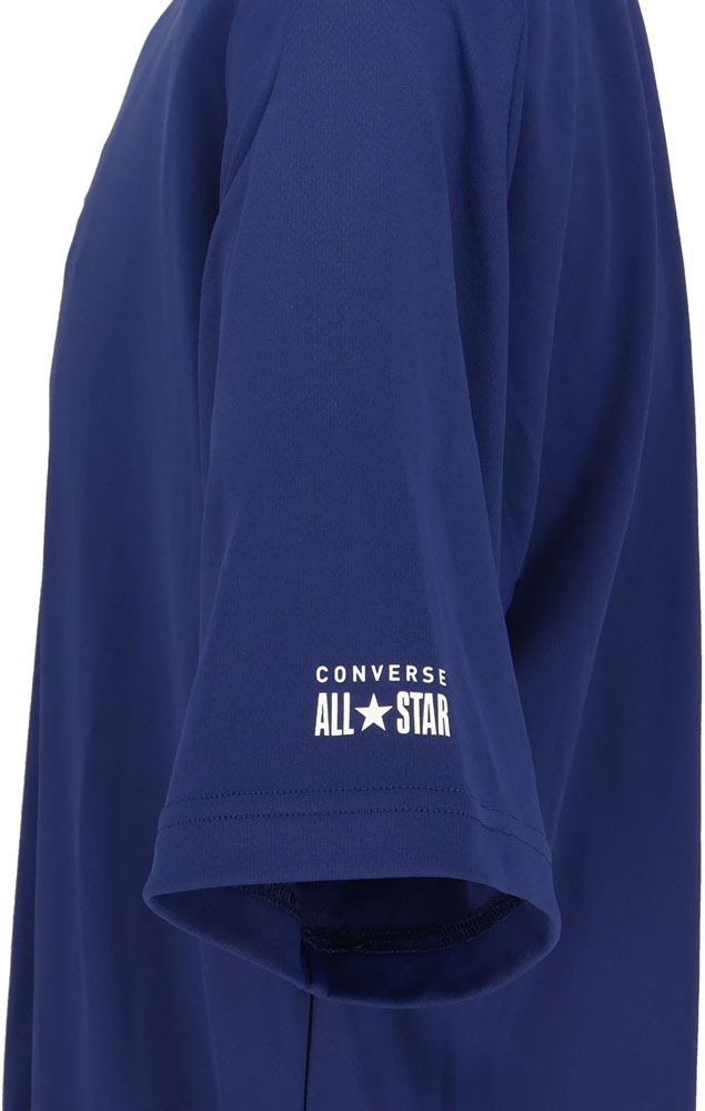 メンズ レディース バスケットボール バスケ 半袖 Tシャツ プリントTシャツ