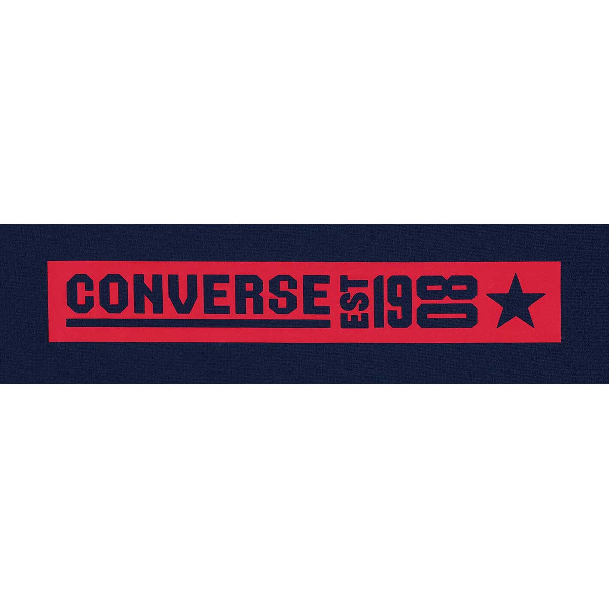 ジュニア バスケットボールTシャツ Jr.プリントTシャツ