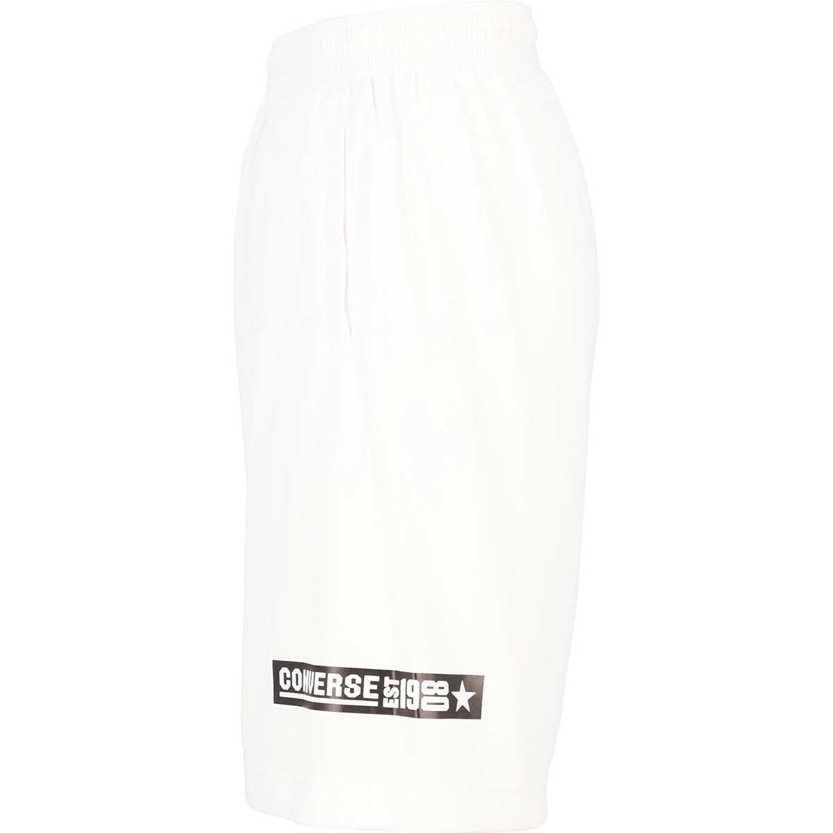 ジュニア バスケットボールTシャツ Jr.プラクティスパンツ(ポケット付き)