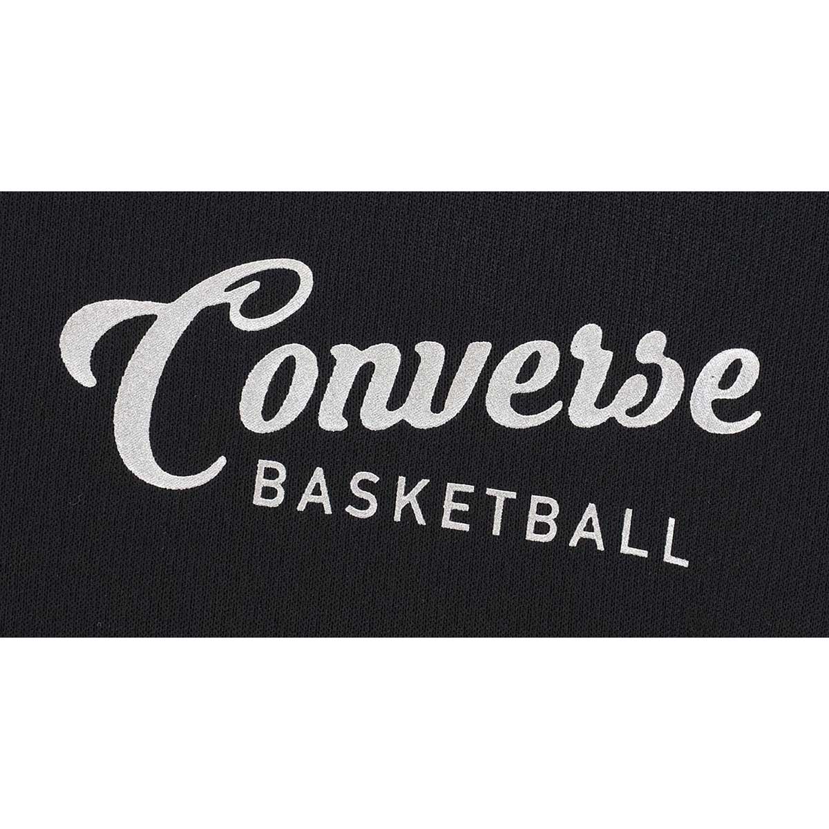 ユニセックス バスケットボールTシャツ ゴールドシリーズTシャツ