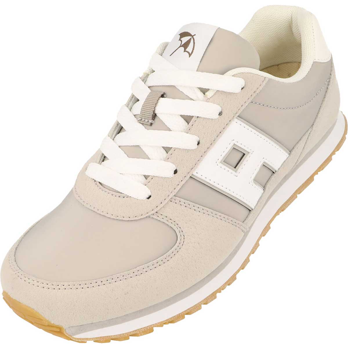 レディース スニーカー