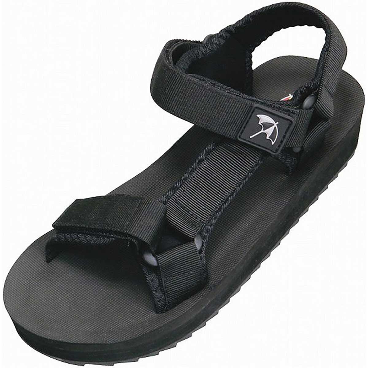 スポーツサンダル レディース ストラップサンダル