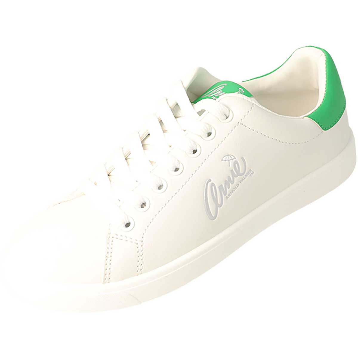 インジェクションシューズ