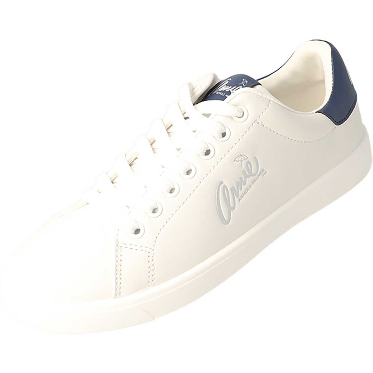 インジェクションシューズ