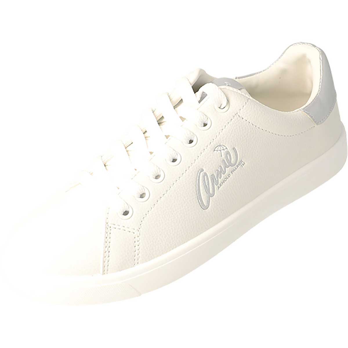 インジェクションシューズ