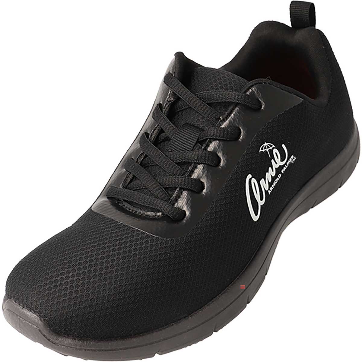 インジェクションシューズ