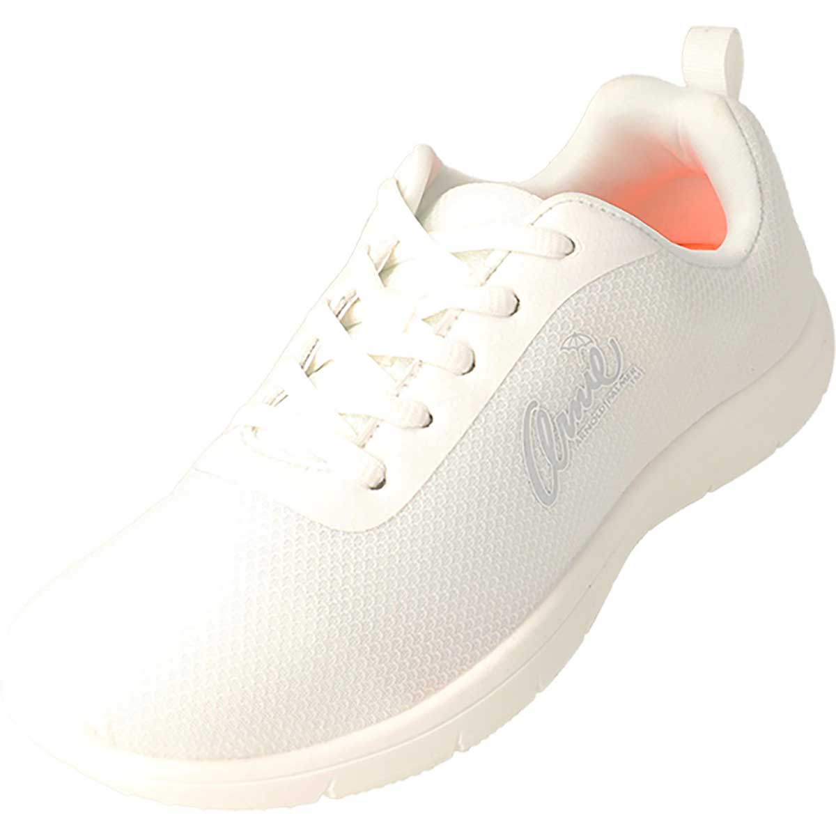 インジェクションシューズ