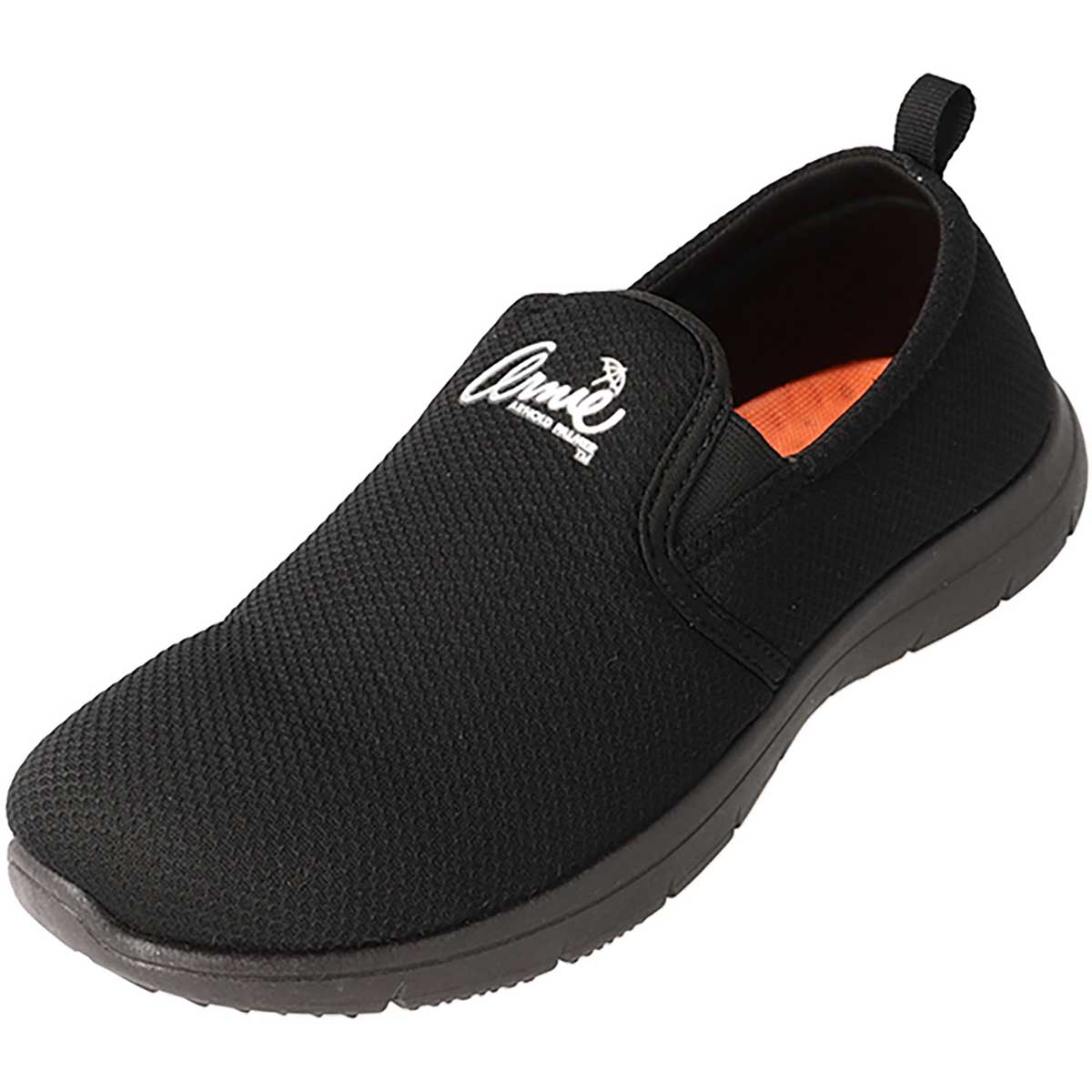 インジェクションシューズ