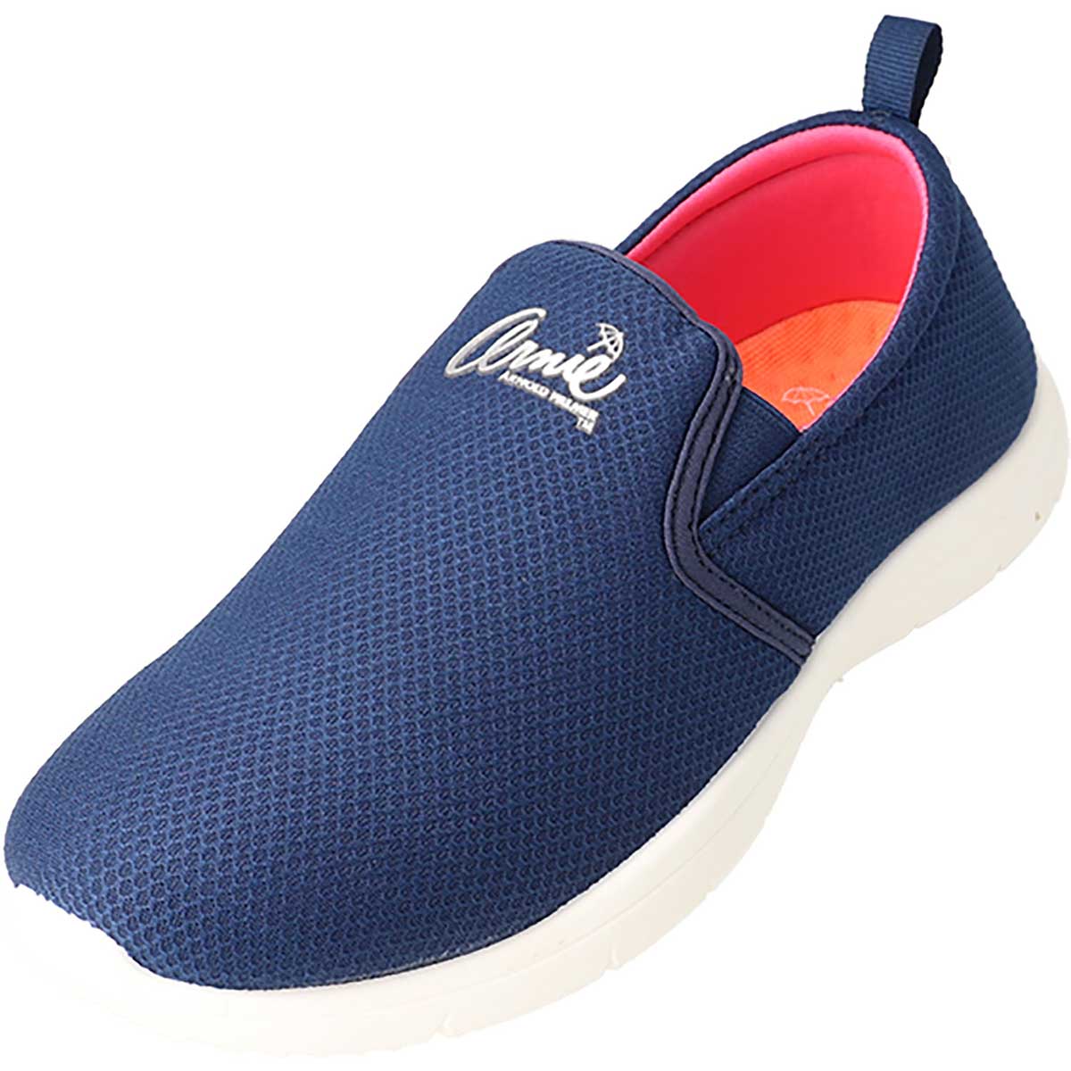 インジェクションシューズ