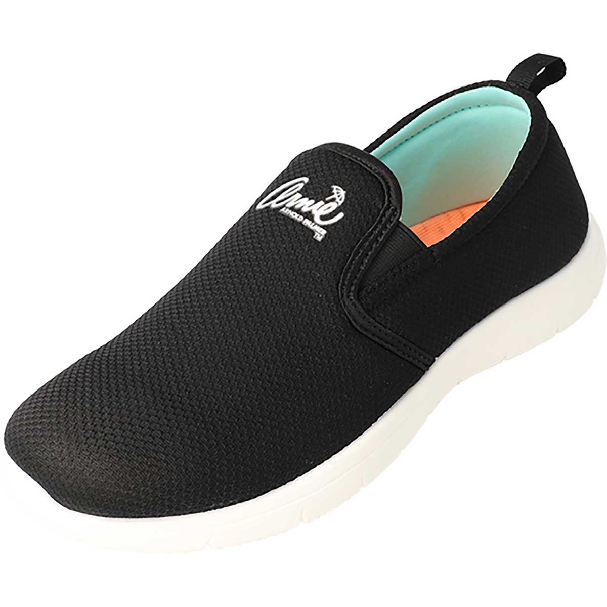 インジェクションシューズ