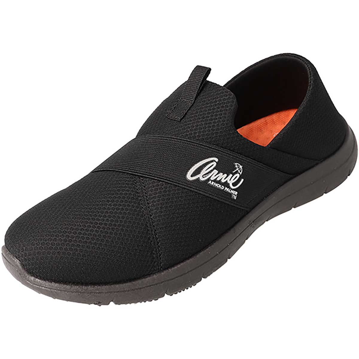 インジェクションシューズ