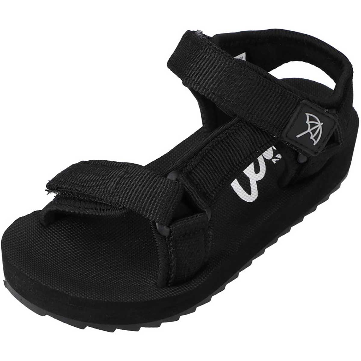 スポーツサンダル キッズ ジュニア