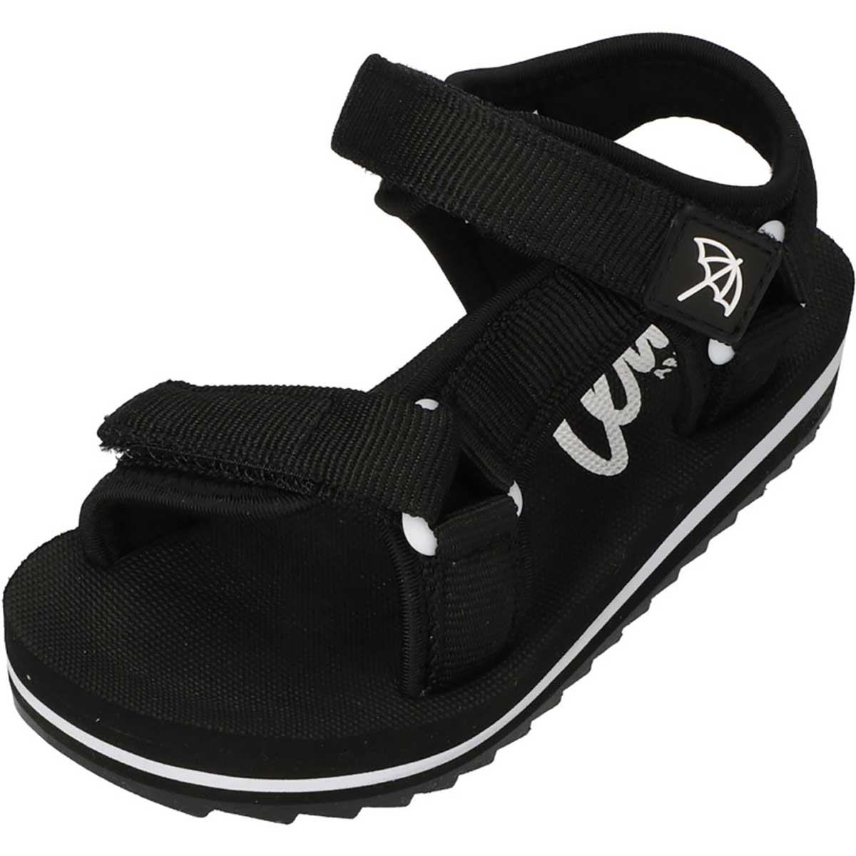 スポーツサンダル キッズ ジュニア