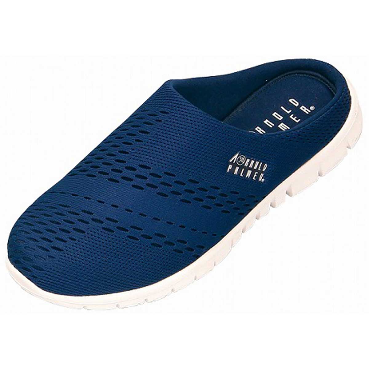 メンズスニーカー スリッポン