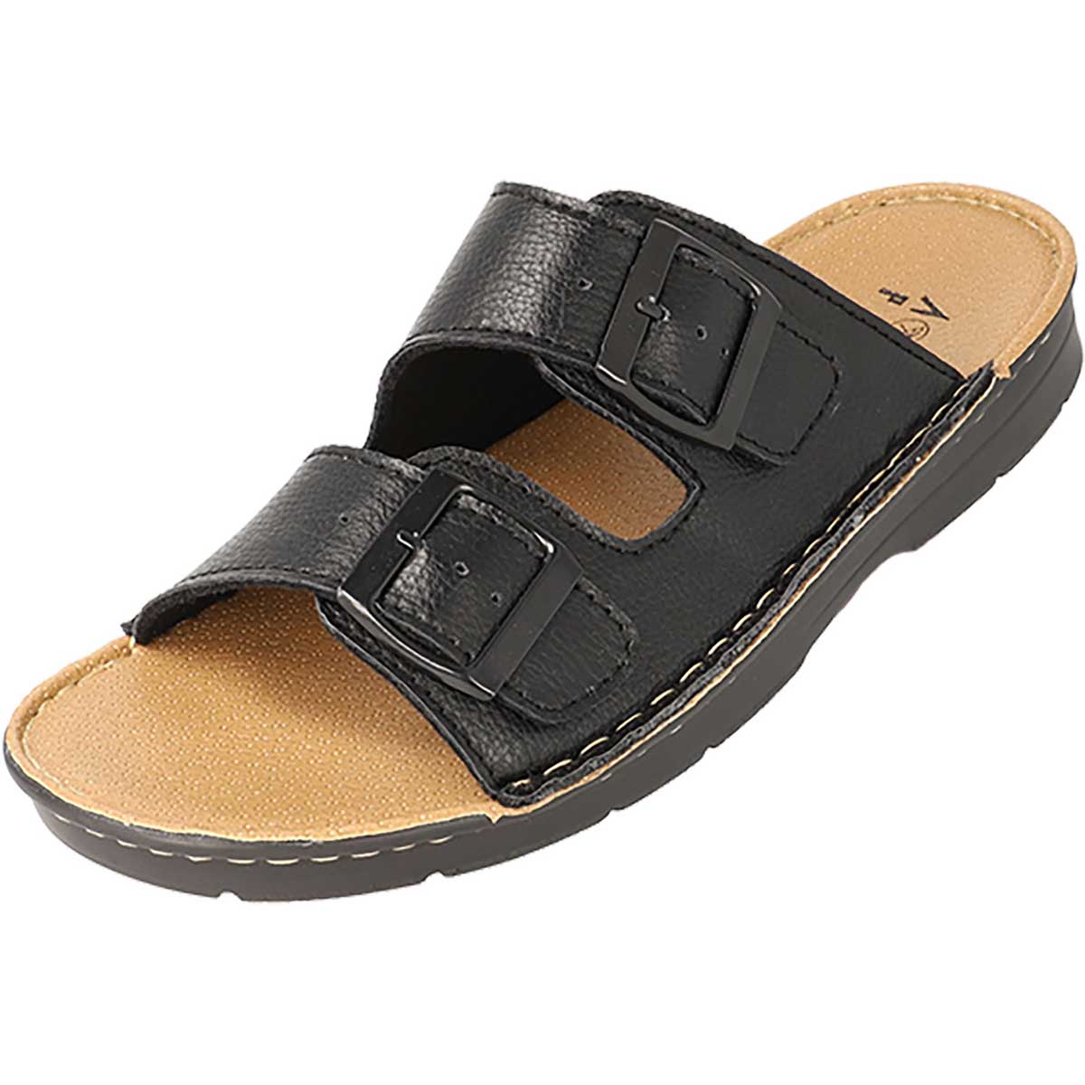 オパンケサンダル