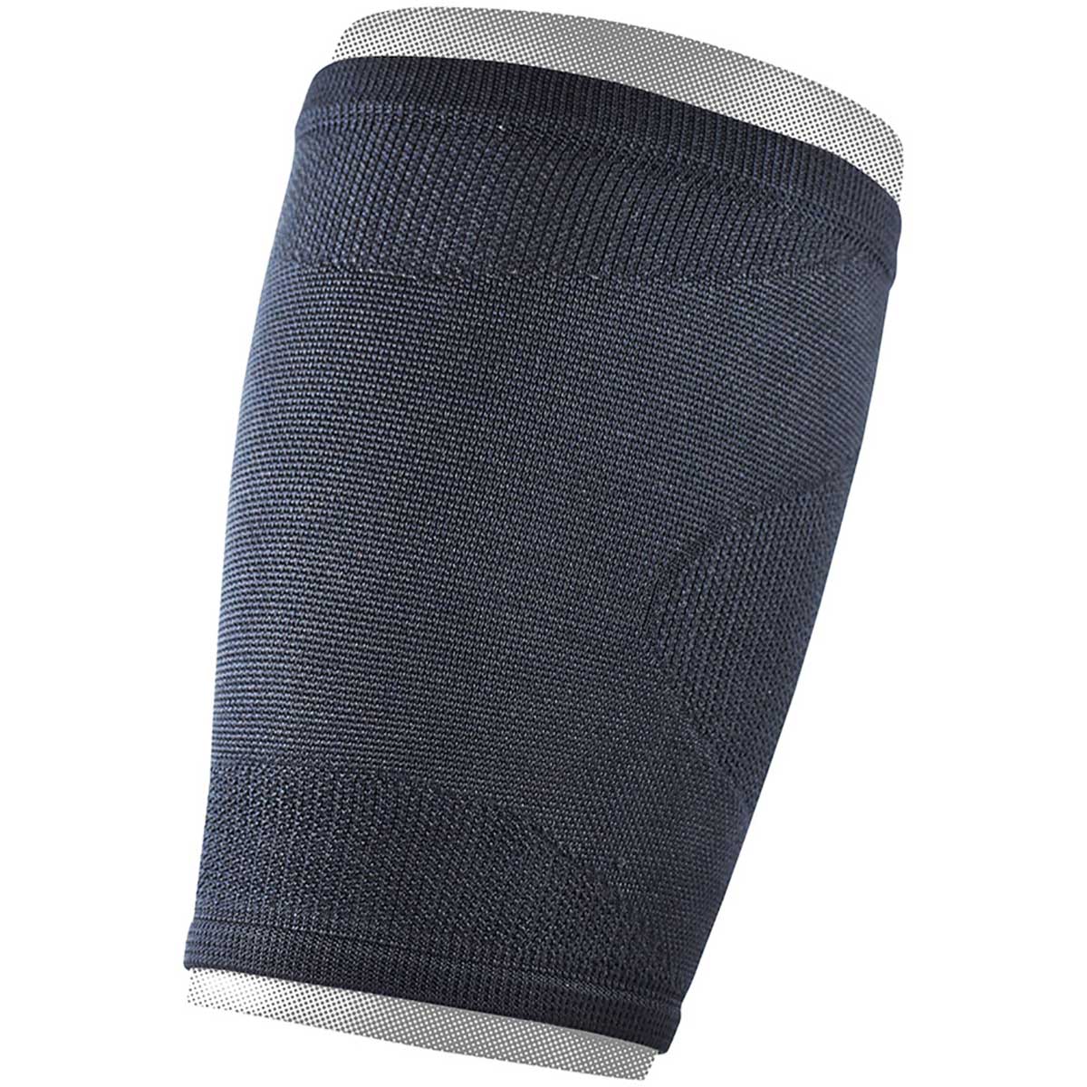 アスメディーサポーター サポートレベル3 ちゃんとしめるスリーブタイプ もも