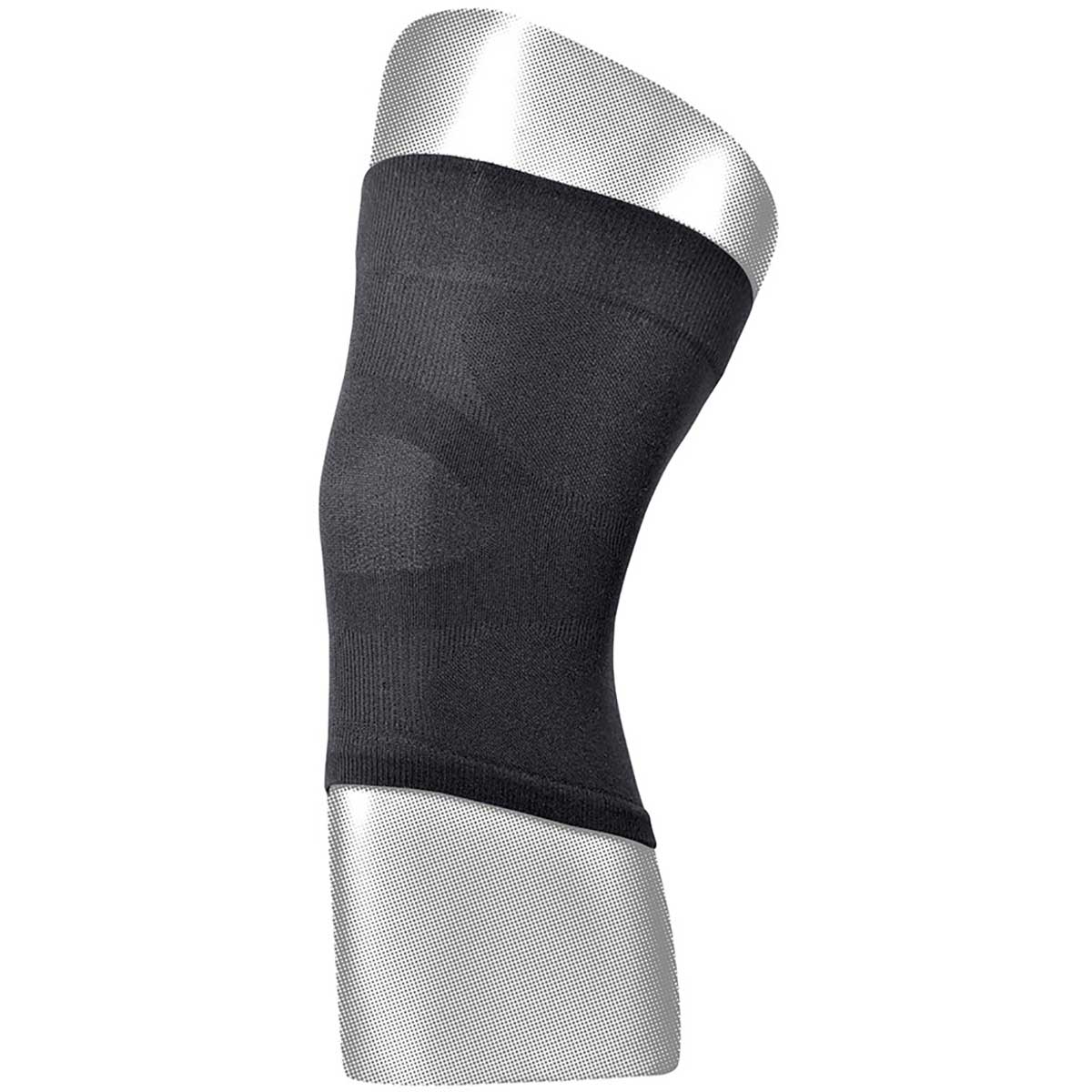 D&M Asmedia Supporter, Slightly Tight Sleeve Type (Knee)