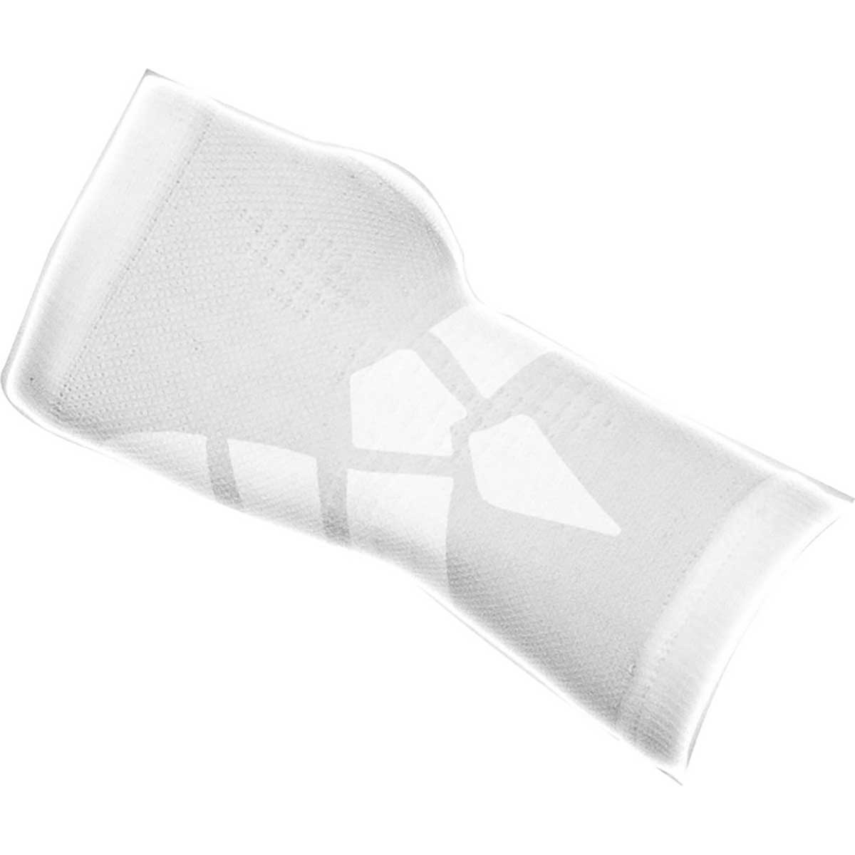 アスメディサポーター 快適クールスリーブタイプ 手のひら 左右兼用