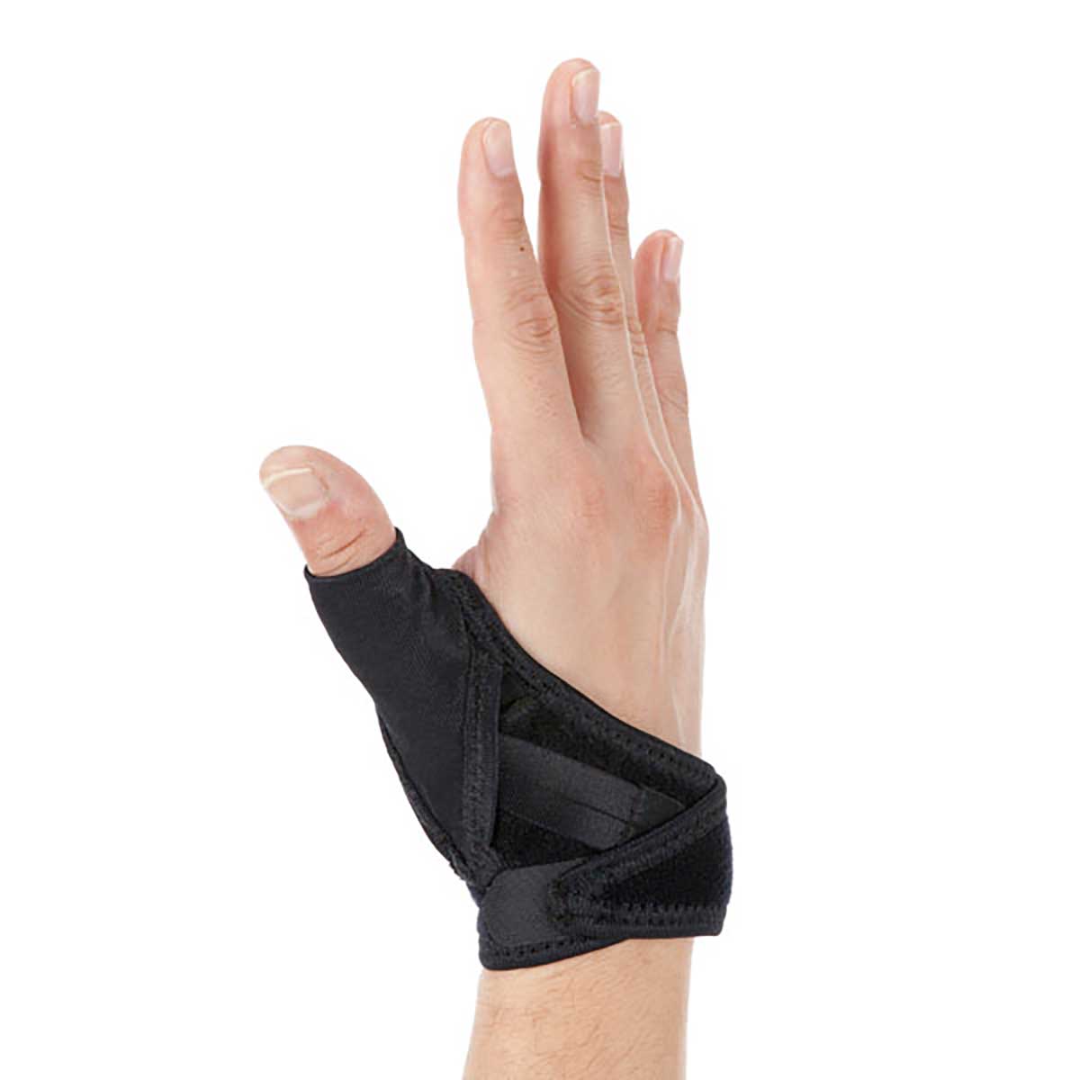 サムロック 親指用サポーター サポーター 親指 関節 スポーツ トレーニング
